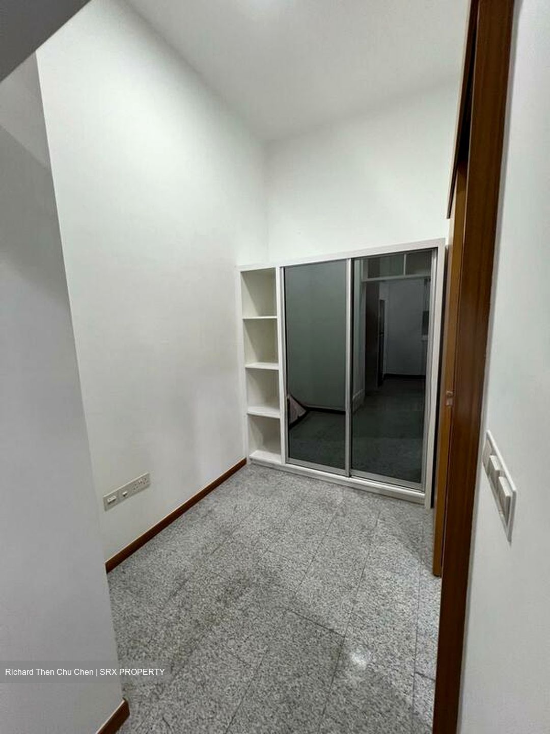 Watertown (D19), Apartment #524968791